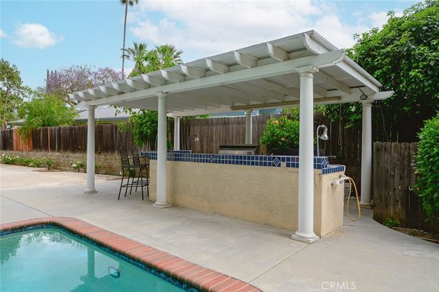 1013 S Magnolia, West Covina, CA 91791