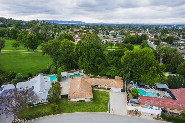 1013 S Magnolia, West Covina, CA 91791