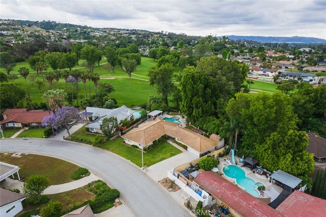 1013 S Magnolia, West Covina, CA 91791