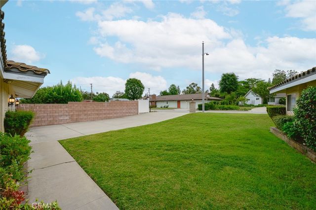 1013 S Magnolia, West Covina, CA 91791