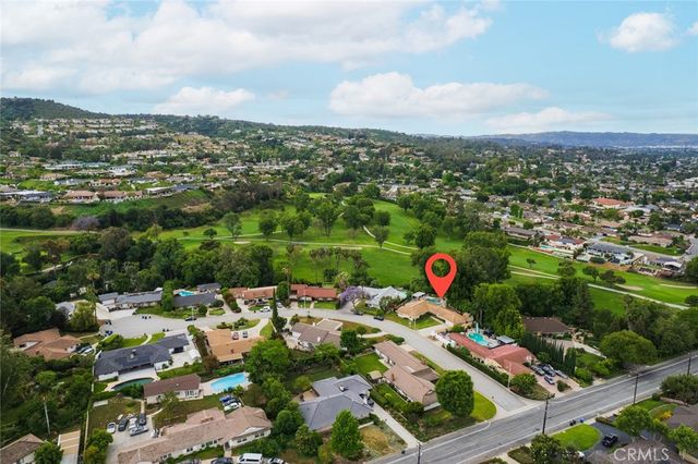 1013 S Magnolia, West Covina, CA 91791