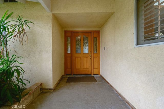 1013 S Magnolia, West Covina, CA 91791
