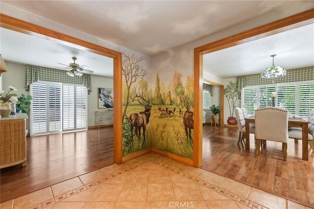 1013 S Magnolia, West Covina, CA 91791
