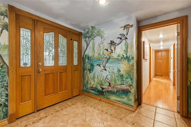 1013 S Magnolia, West Covina, CA 91791