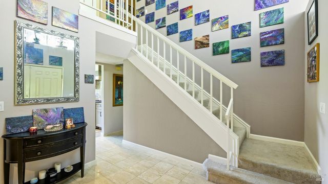 868 Holly Ave, Rohnert Park, CA 94928