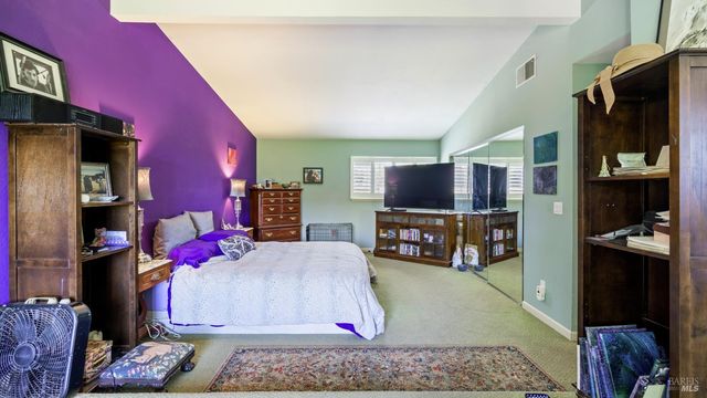 868 Holly Ave, Rohnert Park, CA 94928