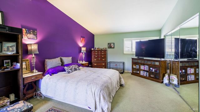 868 Holly Ave, Rohnert Park, CA 94928