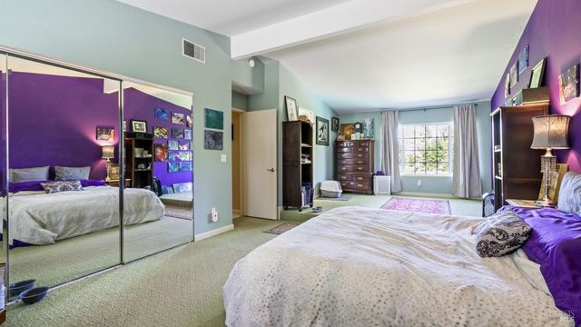 868 Holly Ave, Rohnert Park, CA 94928