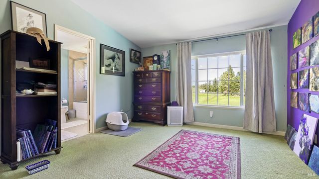 868 Holly Ave, Rohnert Park, CA 94928