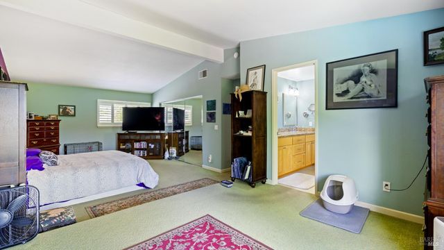 868 Holly Ave, Rohnert Park, CA 94928