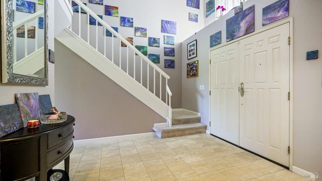 868 Holly Ave, Rohnert Park, CA 94928