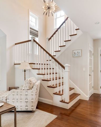 23 Cottage Lane, Mashpee, MA 02649