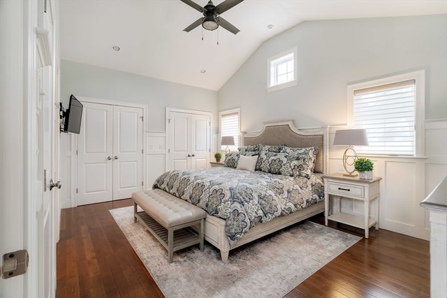 23 Cottage Lane, Mashpee, MA 02649