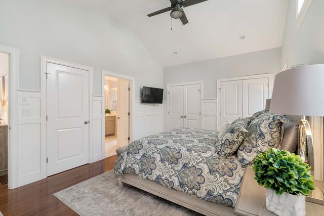23 Cottage Lane, Mashpee, MA 02649