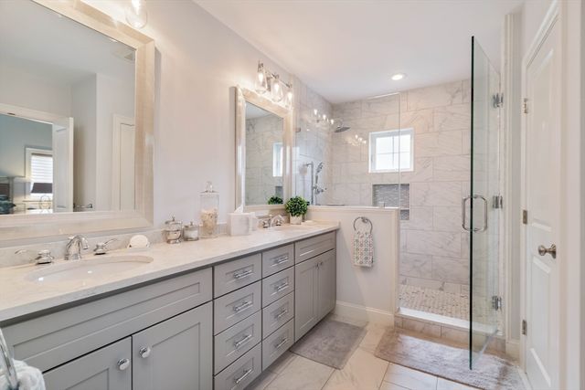 23 Cottage Lane, Mashpee, MA 02649