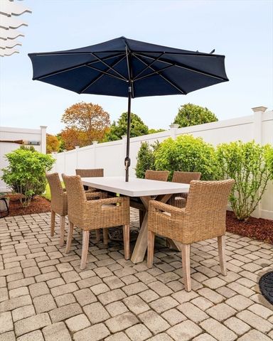 23 Cottage Lane, Mashpee, MA 02649