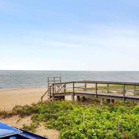 23 Cottage Lane, Mashpee, MA 02649