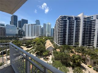 770 Claughton Island Dr 1101, Miami, FL 33131