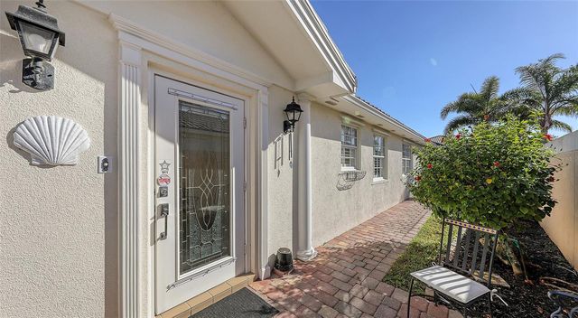7575 QUINTO DRIVE, Sarasota, FL 34238