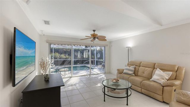 7575 QUINTO DRIVE, Sarasota, FL 34238