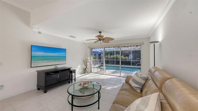 7575 QUINTO DRIVE, Sarasota, FL 34238