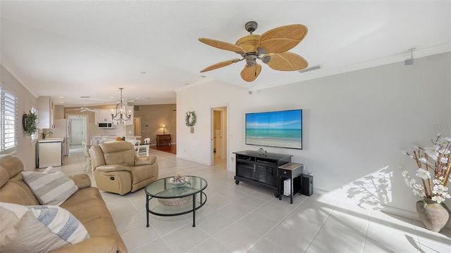7575 QUINTO DRIVE, Sarasota, FL 34238