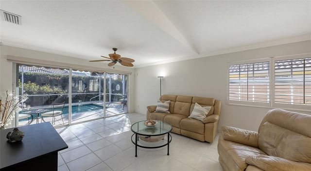 7575 QUINTO DRIVE, Sarasota, FL 34238