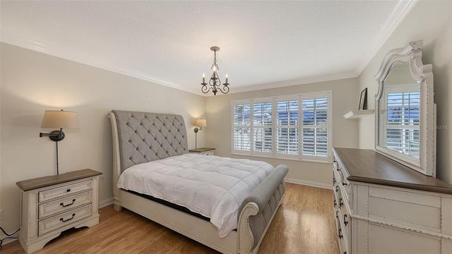7575 QUINTO DRIVE, Sarasota, FL 34238