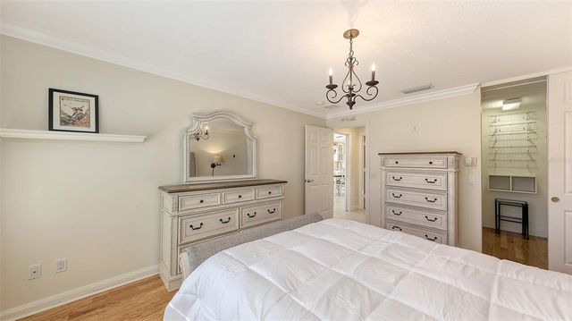 7575 QUINTO DRIVE, Sarasota, FL 34238
