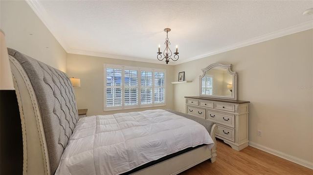 7575 QUINTO DRIVE, Sarasota, FL 34238