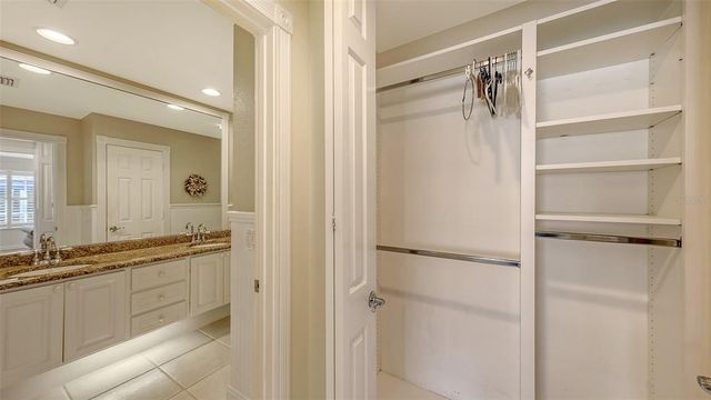 7575 QUINTO DRIVE, Sarasota, FL 34238