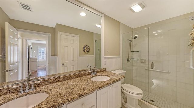 7575 QUINTO DRIVE, Sarasota, FL 34238