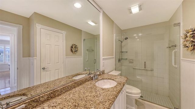7575 QUINTO DRIVE, Sarasota, FL 34238