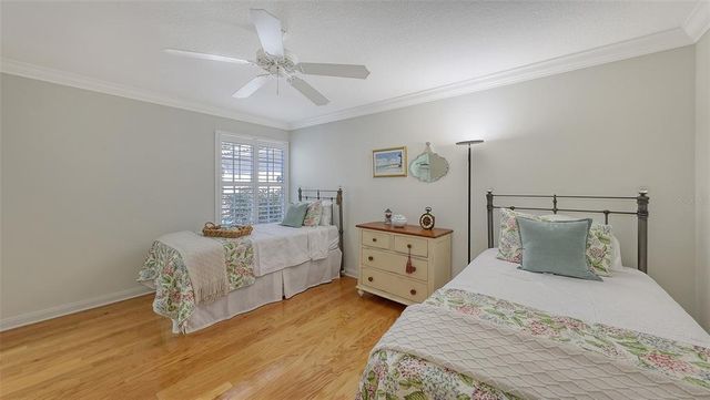 7575 QUINTO DRIVE, Sarasota, FL 34238