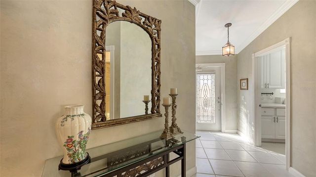 7575 QUINTO DRIVE, Sarasota, FL 34238