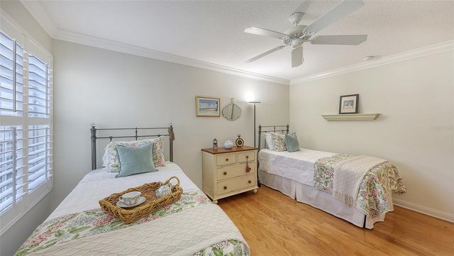 7575 QUINTO DRIVE, Sarasota, FL 34238