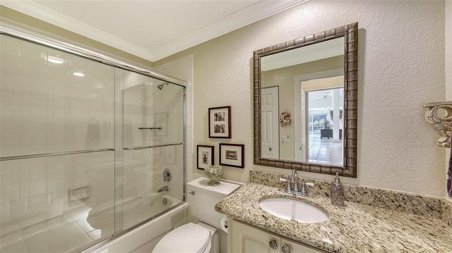 7575 QUINTO DRIVE, Sarasota, FL 34238
