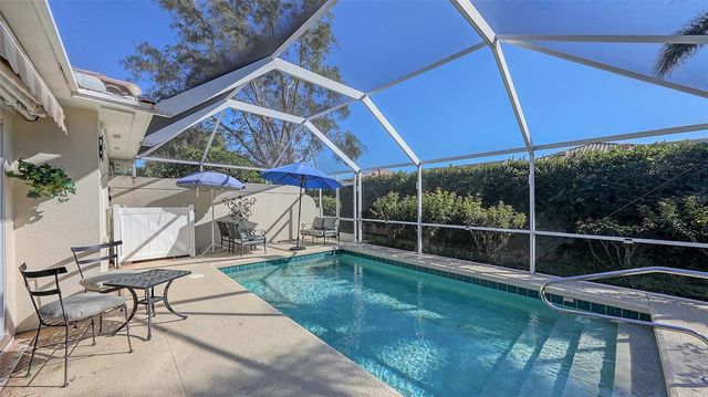 7575 QUINTO DRIVE, Sarasota, FL 34238