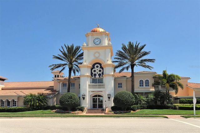 7575 QUINTO DRIVE, Sarasota, FL 34238
