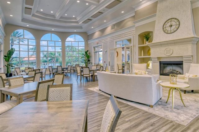 7575 QUINTO DRIVE, Sarasota, FL 34238
