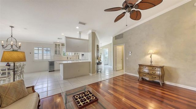 7575 QUINTO DRIVE, Sarasota, FL 34238