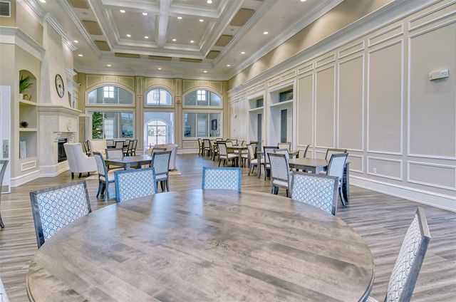 7575 QUINTO DRIVE, Sarasota, FL 34238
