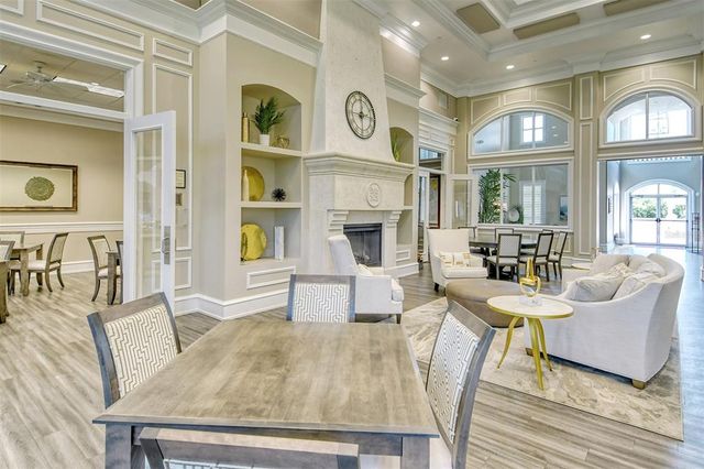 7575 QUINTO DRIVE, Sarasota, FL 34238