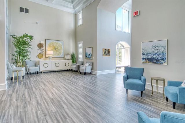 7575 QUINTO DRIVE, Sarasota, FL 34238