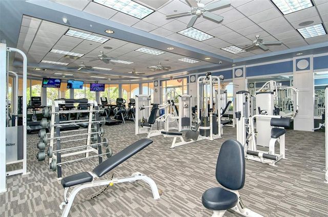 7575 QUINTO DRIVE, Sarasota, FL 34238
