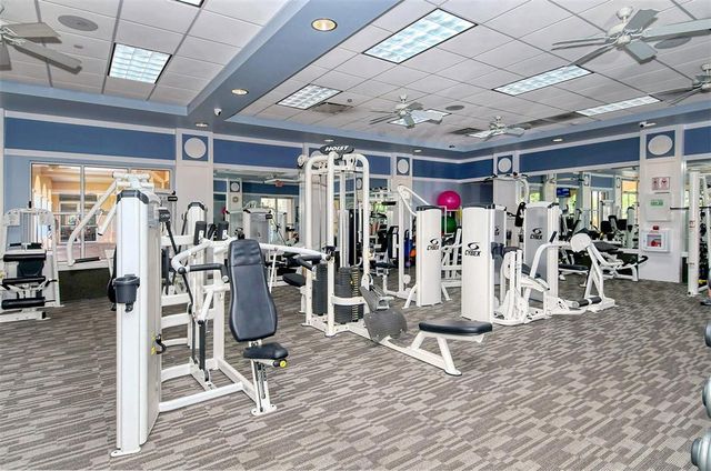 7575 QUINTO DRIVE, Sarasota, FL 34238