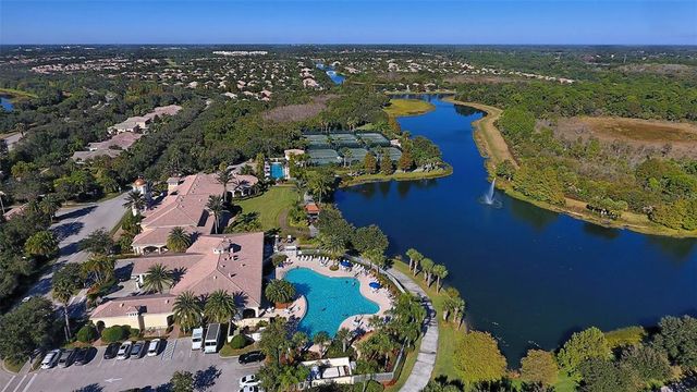 7575 QUINTO DRIVE, Sarasota, FL 34238