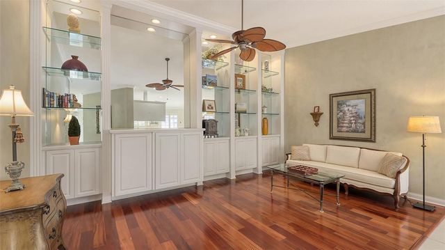 7575 QUINTO DRIVE, Sarasota, FL 34238