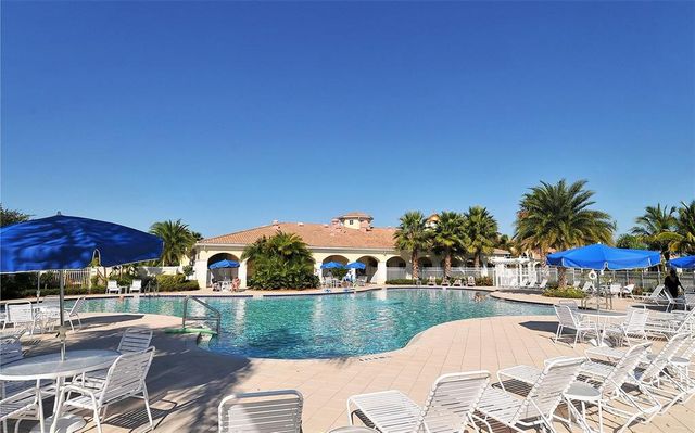 7575 QUINTO DRIVE, Sarasota, FL 34238
