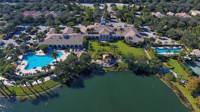 7575 QUINTO DRIVE, Sarasota, FL 34238